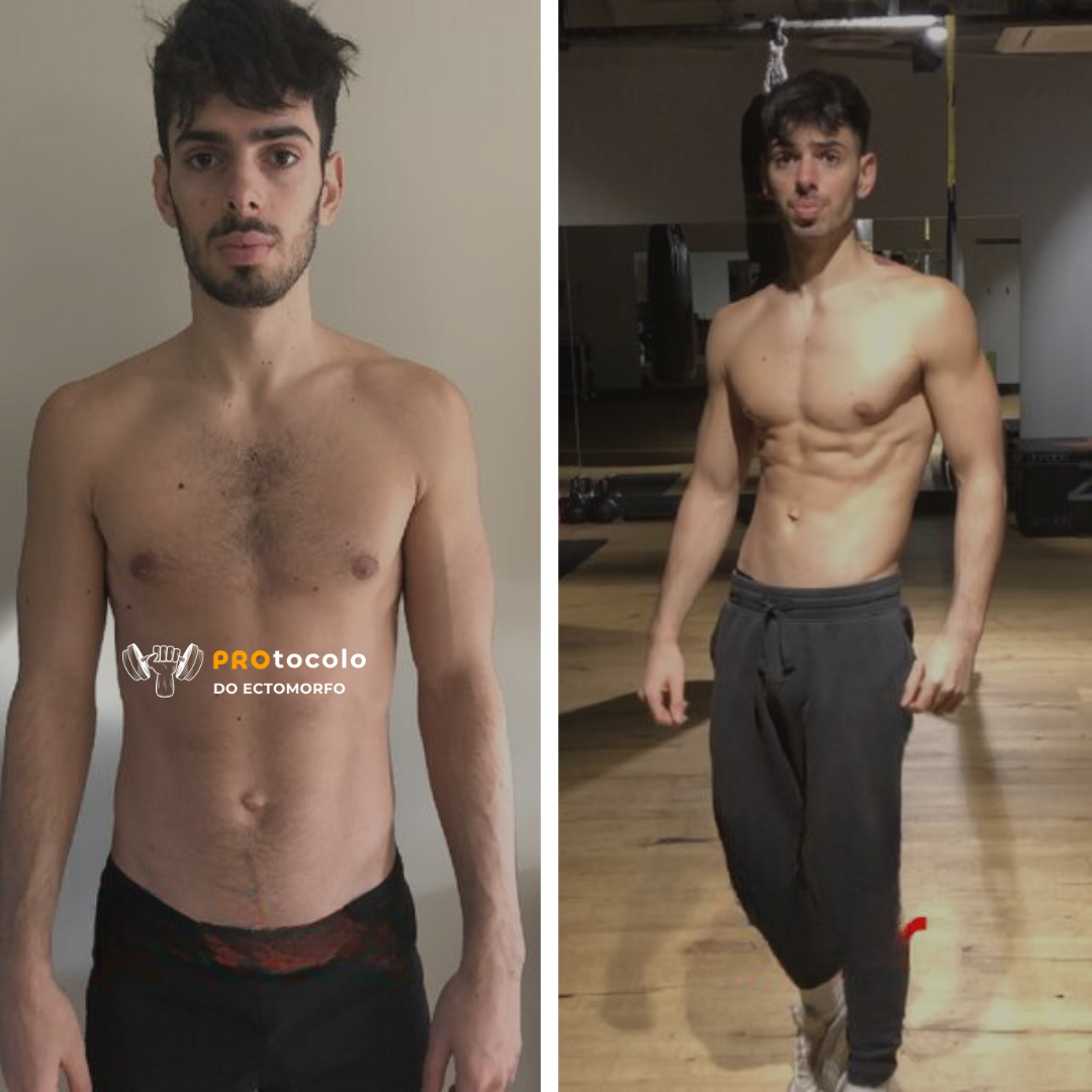 Antes-x-depois-01-Protocolo-do-Ectomorfo.png