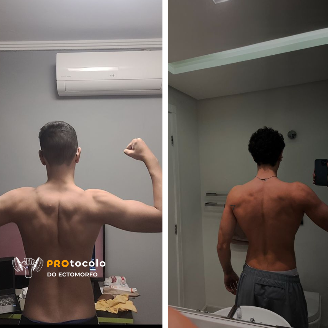 Antes-x-depois-02-Protocolo-do-Ectomorfo.png